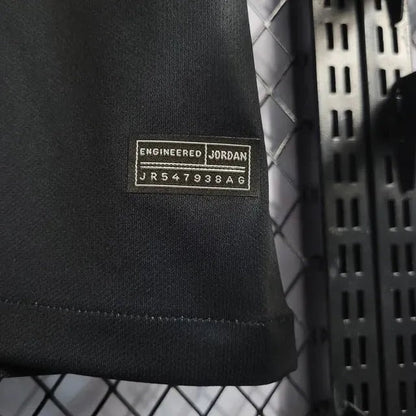 Away 19/20 Men's Shirt · Design 2