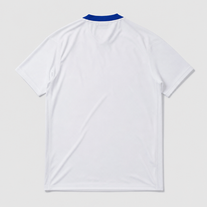 Away 20/21 Men's Shirt