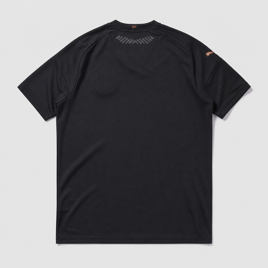 Away 20/21 Men's Shirt