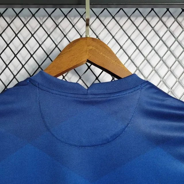 Away 20/21 Men's Shirt
