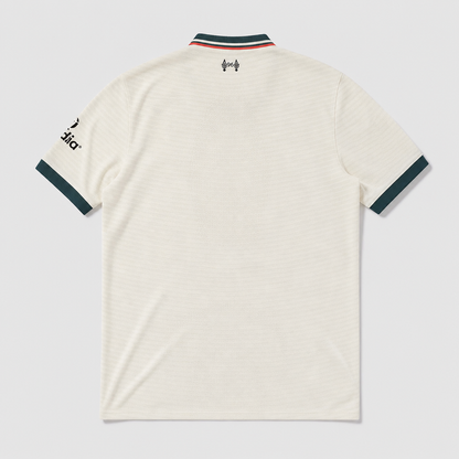 Away 21/22 Men's Shirt