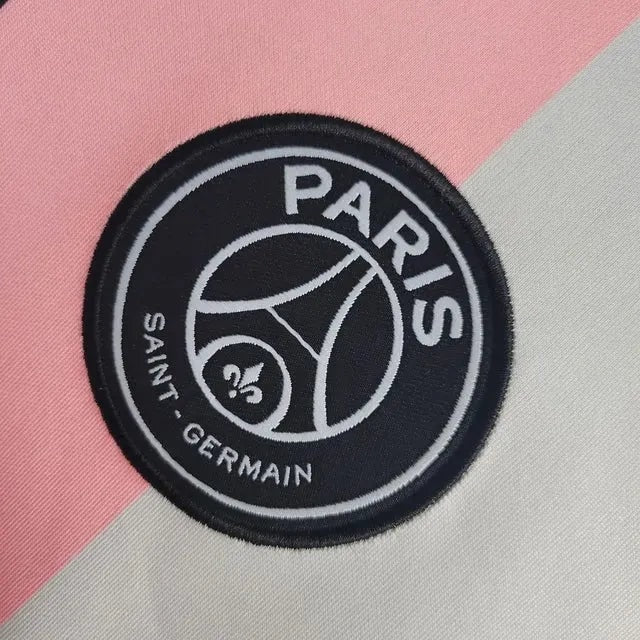 Away 21/22 Men's Shirt