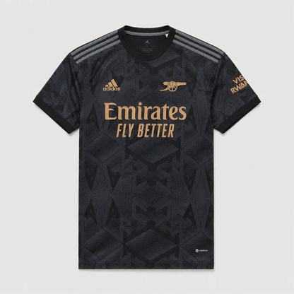 Away 22/23 Men's Shirt