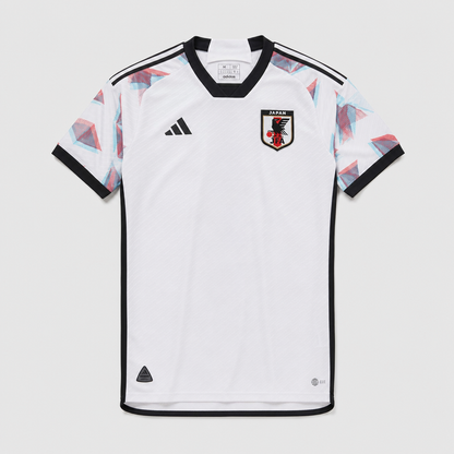 Away 22/23 Men's Shirt