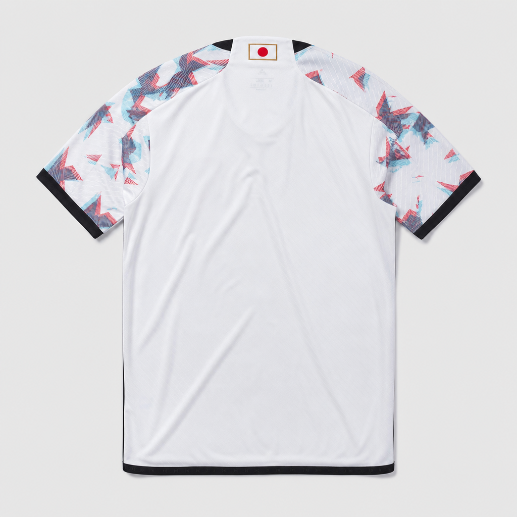Away 22/23 Men's Shirt