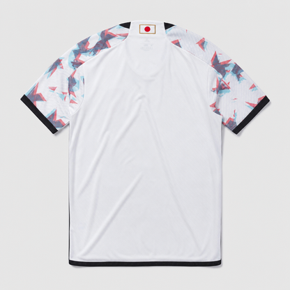 Away 22/23 Men's Shirt