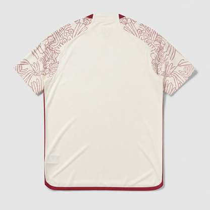 Away 22/23 Men's Shirt