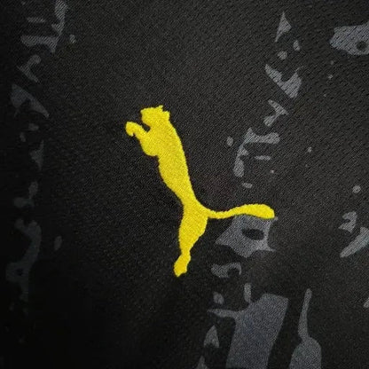 Away 23/24 Men's Shirt