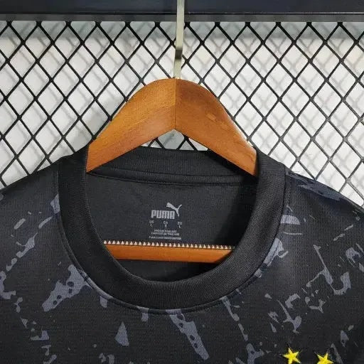 Away 23/24 Men's Shirt