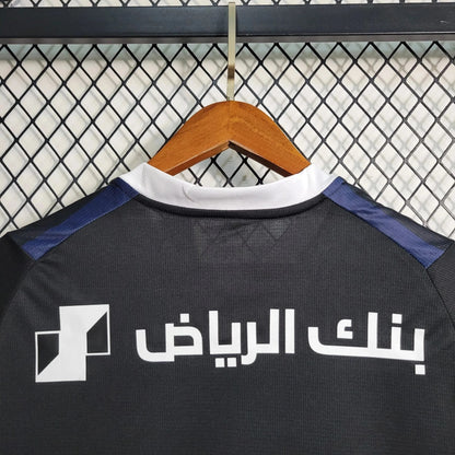 Away 23/24 Men's Shirt