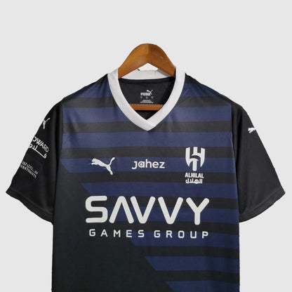 Away 23/24 Men's Shirt