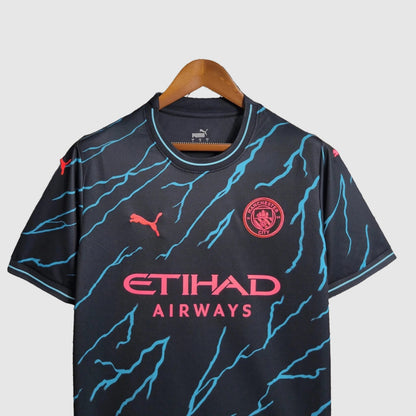 Away 23/24 Men's Shirt