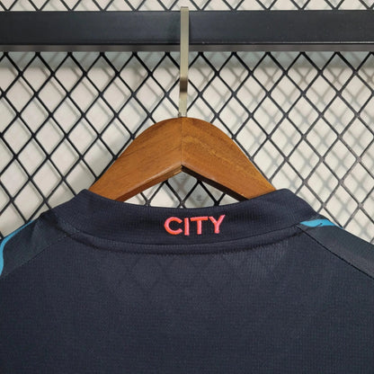 Away 23/24 Men's Shirt