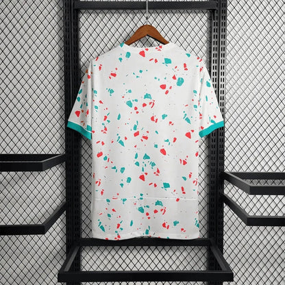 Away 23/24 Men's Shirt
