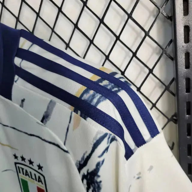 Away 23/24 Men's Shirt