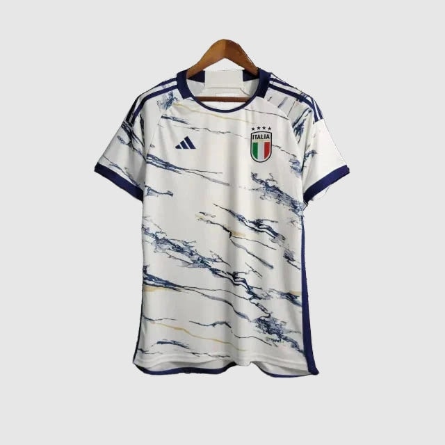 Away 23/24 Men's Shirt