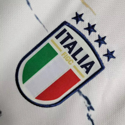 Away 23/24 Men's Shirt