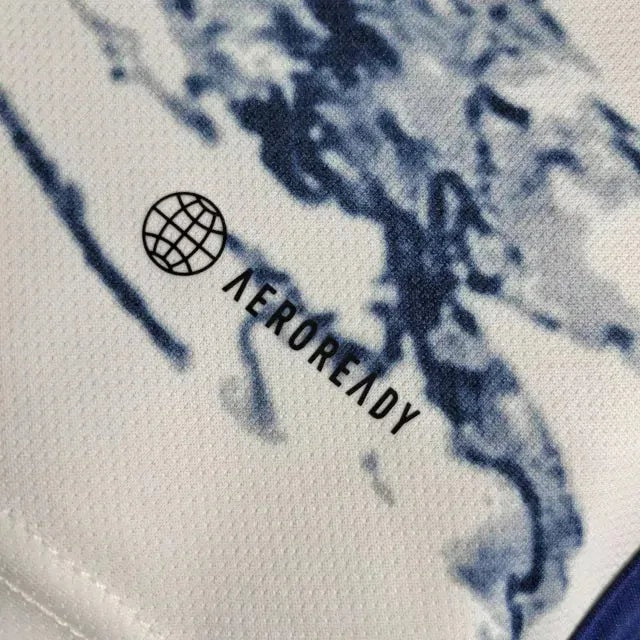 Away 23/24 Men's Shirt
