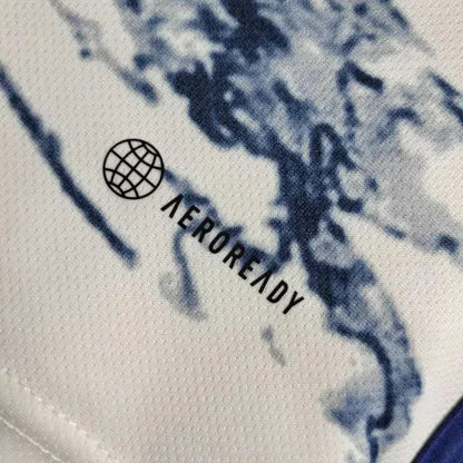 Away 23/24 Men's Shirt