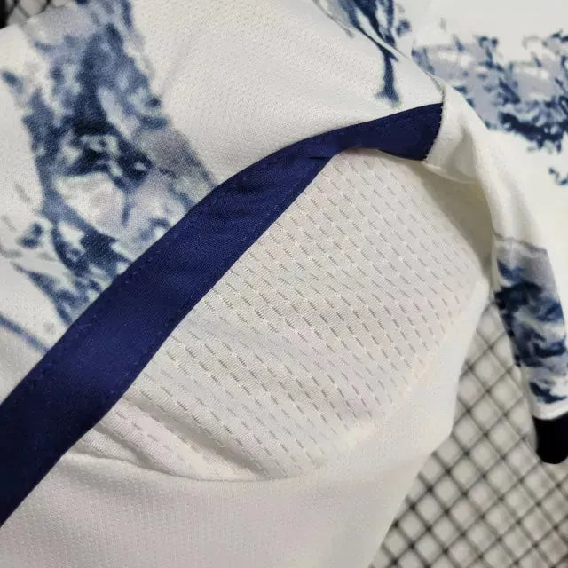 Away 23/24 Men's Shirt