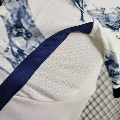 Away 23/24 Men's Shirt