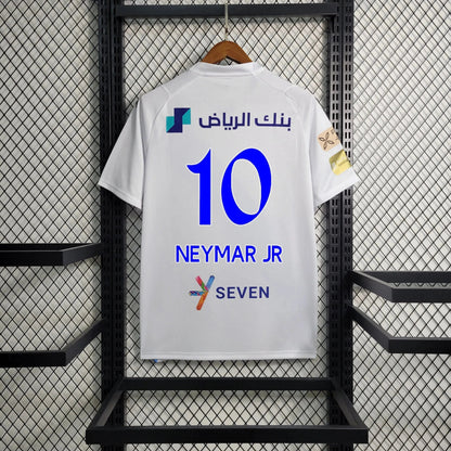 Away 23/24 Men's Shirt · Design 2