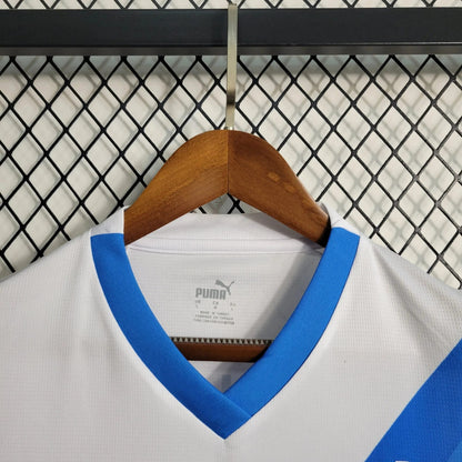 Away 23/24 Men's Shirt · Design 2