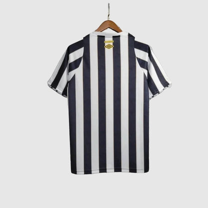 Away 24/25 Men's Shirt