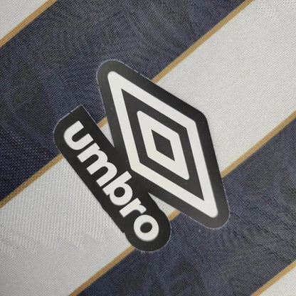 Away 24/25 Men's Shirt