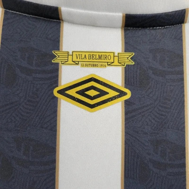 Away 24/25 Men's Shirt