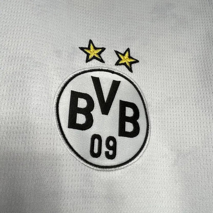 Away 24/25 Men's Shirt