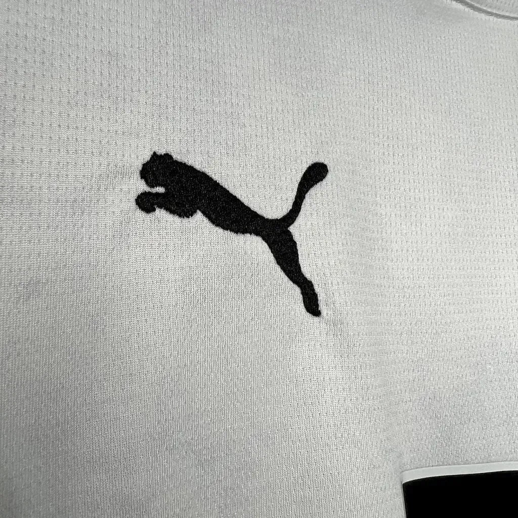 Away 24/25 Men's Shirt