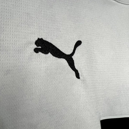 Away 24/25 Men's Shirt