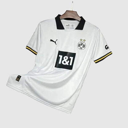 Away 24/25 Men's Shirt