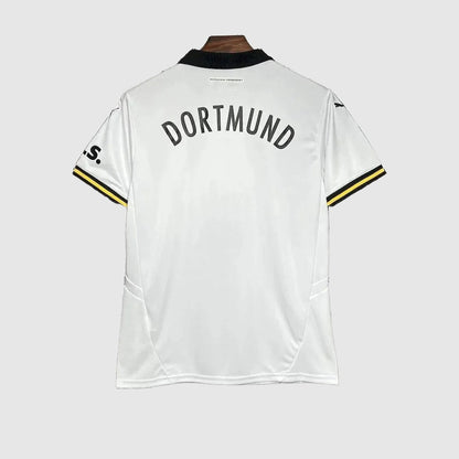 Away 24/25 Men's Shirt