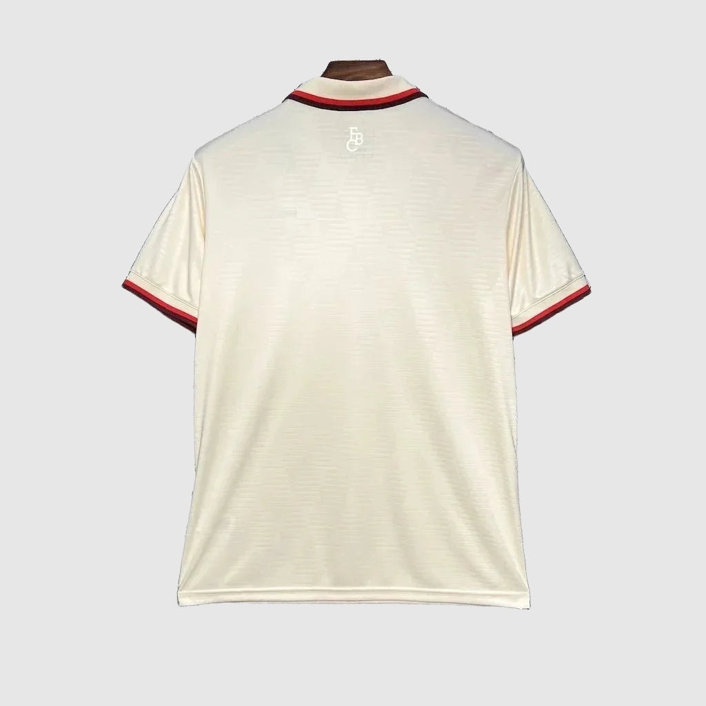 Away 24/25 Men's Shirt