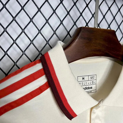 Away 24/25 Men's Shirt