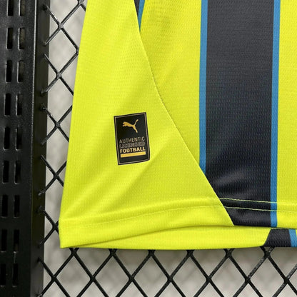Away 24/25 Men's Shirt