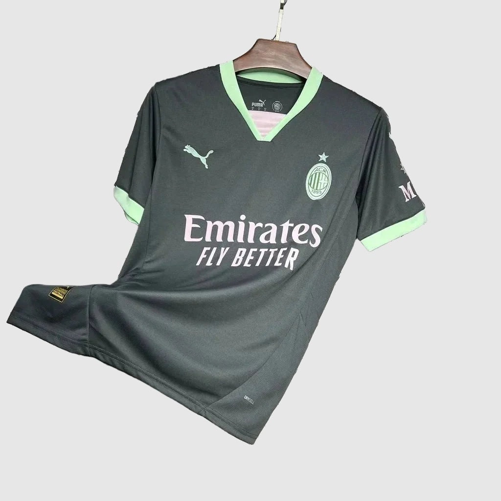 Away 24/25 Men's Shirt