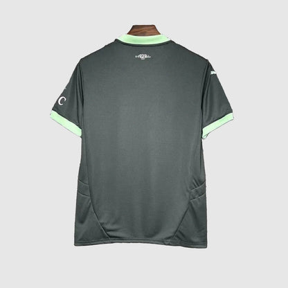 Away 24/25 Men's Shirt