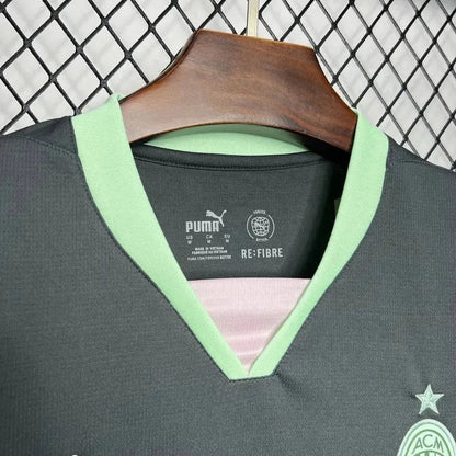 Away 24/25 Men's Shirt
