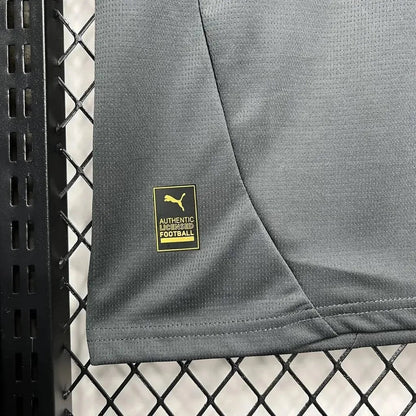 Away 24/25 Men's Shirt