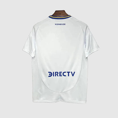 Away 24/25 Men's Shirt
