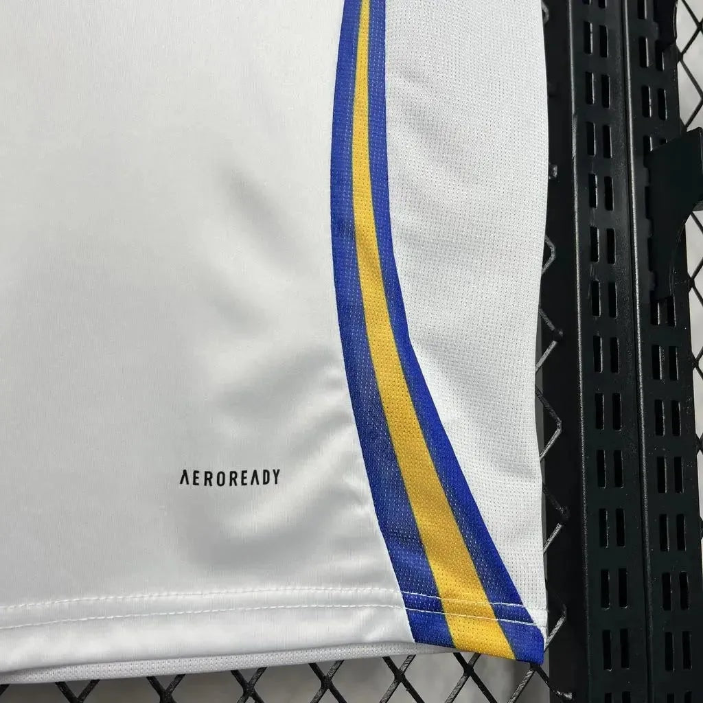 Away 24/25 Men's Shirt