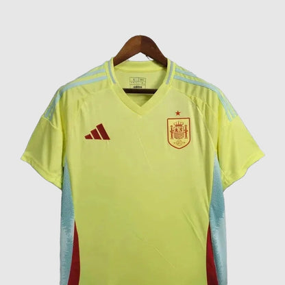 Away 24/25 Men's Shirt