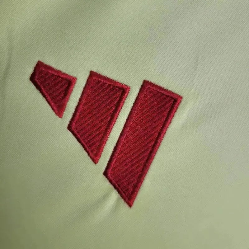 Away 24/25 Men's Shirt