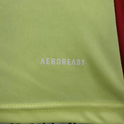 Away 24/25 Men's Shirt