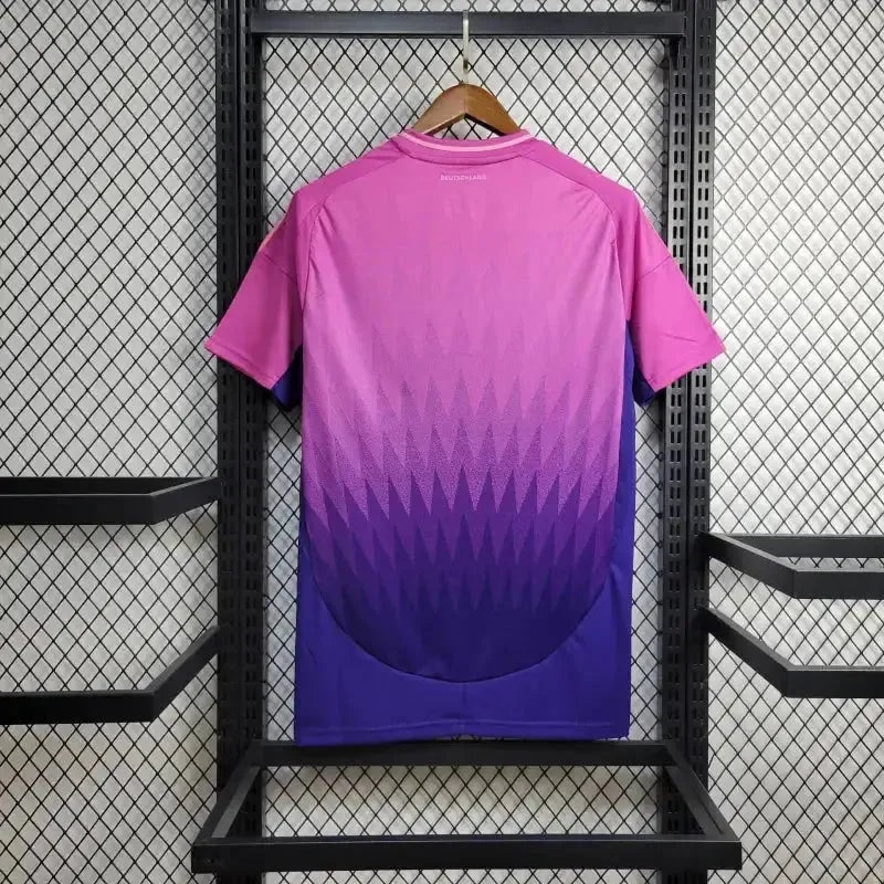Away 24/25 Men's Shirt