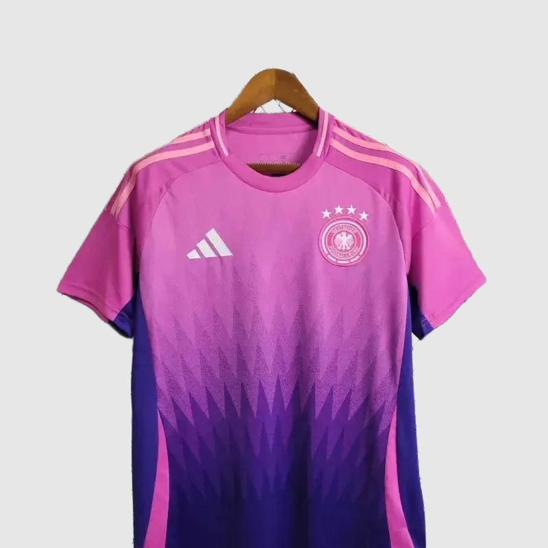 Away 24/25 Men's Shirt