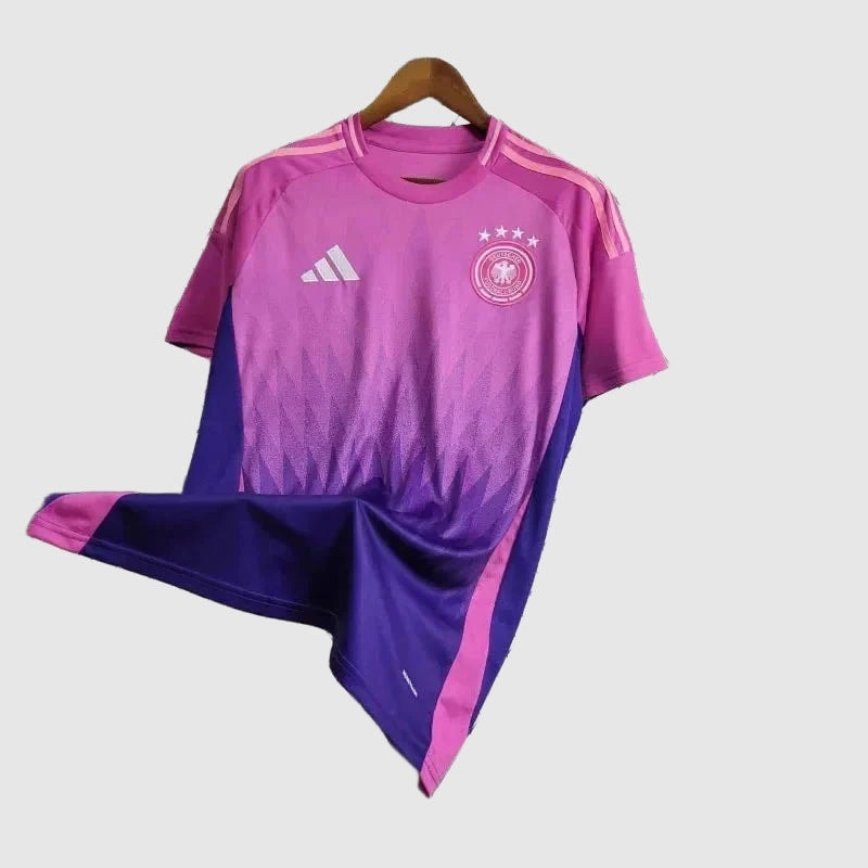 Away 24/25 Men's Shirt